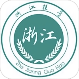 浙江挂号手机版