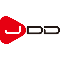 建多多软件下载