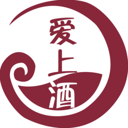 爱上酒app下载