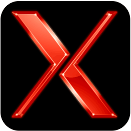 2022迅达驾考维语版