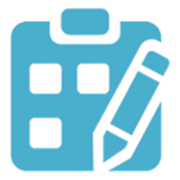 天天备忘录软件下载