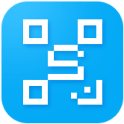 二维码设计师手机版