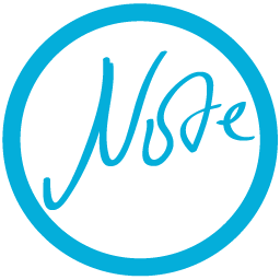 简易备忘录软件下载