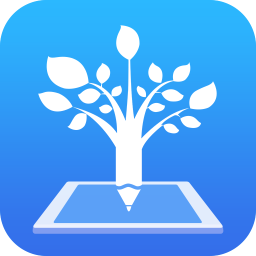 作业辅导帮手机版