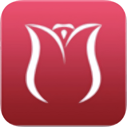 淘美鲜花客户端