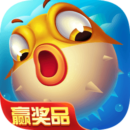 麦游捕鱼qq登录版