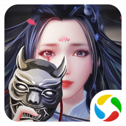 凡人飞仙传微信游戏