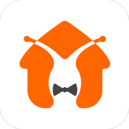 蜗牛哥新房手机版