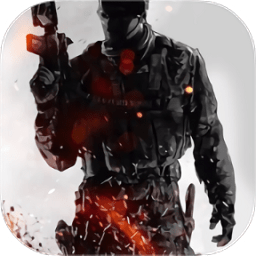 火线荣耀手机版