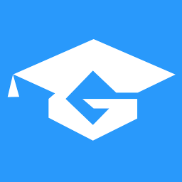 高考百科app下载