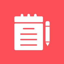 快记备忘录手机版