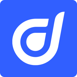 腾讯云叮当智能机器人