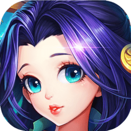 37手游混沌战域