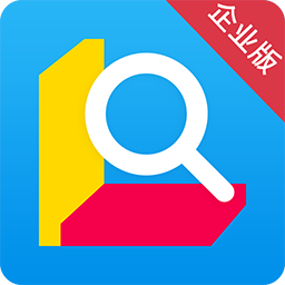 金山词霸2016企业破解版下载