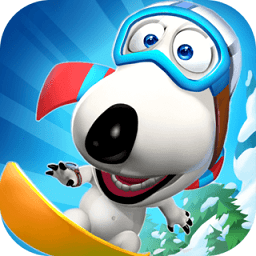 贝肯熊之冰原时代童趣破解版下载