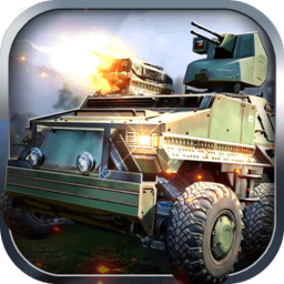 变形卡车内购破解版下载