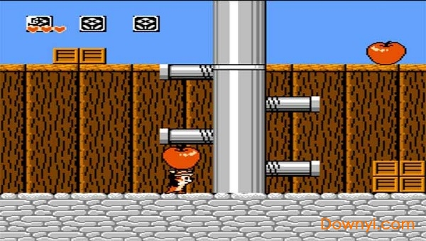 松鼠大战手机版 v3.8.4 安卓版1