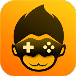 松鼠大战游戏下载