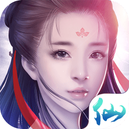 梦幻修仙h5手游下载