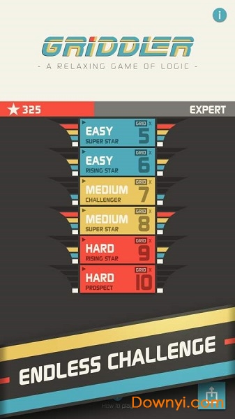 数字谜题手游 v1.565 安卓版1