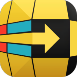 数字谜题游戏下载