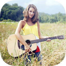 吉他入门教学软件