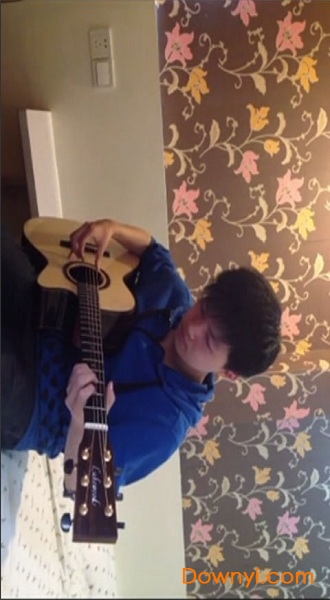 吉他入门教学软件 v6.2.2 安卓版3