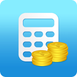 中小企业财务管理系统