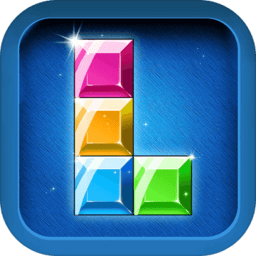 俄罗斯方块消消消手机版2022