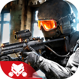 反恐精英射击游戏下载