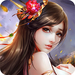 九州三国志小米游戏