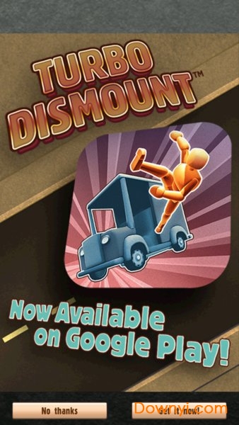 没事儿跳个楼游戏 v2.9.1 安卓版 0