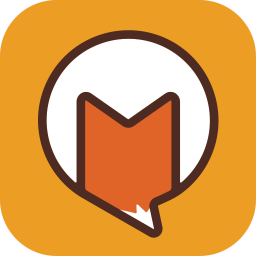 狐说旅游手机版