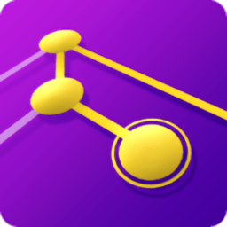 一笔画破解版下载