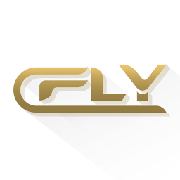 cfly(畅天游无人机app)