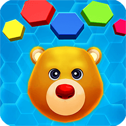 萌宠跳跳棋官方版