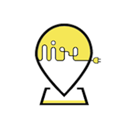 丫丫充电单车版下载