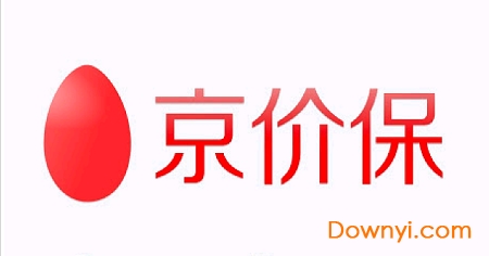京价保chrome插件(京东价保助手) 免费版1