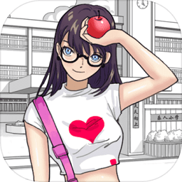 零花钱大作战手游