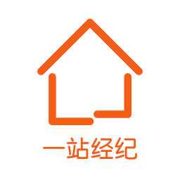 一站经纪客户端
