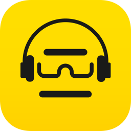 景区讲解口袋电子导游