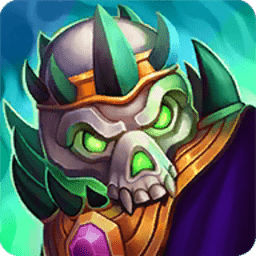 魔法契约破解版手游下载