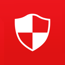 amt emulator(adobe软件模拟授权修改工具)