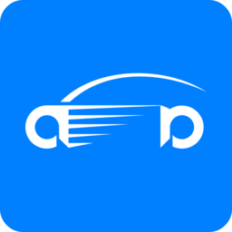 阿尔法顺风车软件