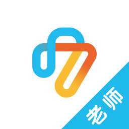 一起作业老师最新版