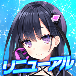 宇宙少女舰队中文版下载