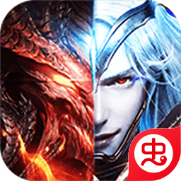 猎魂大陆最新版