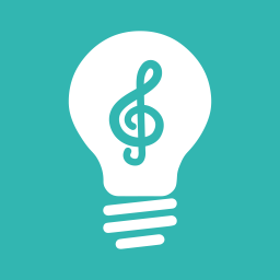 智慧灯app(wisdom light)