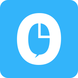 olinking办公软件