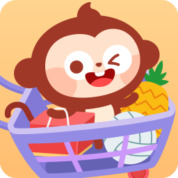 多多超市手机版